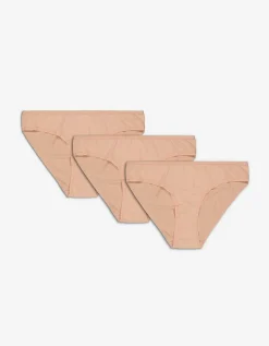 Slip - Set van 3