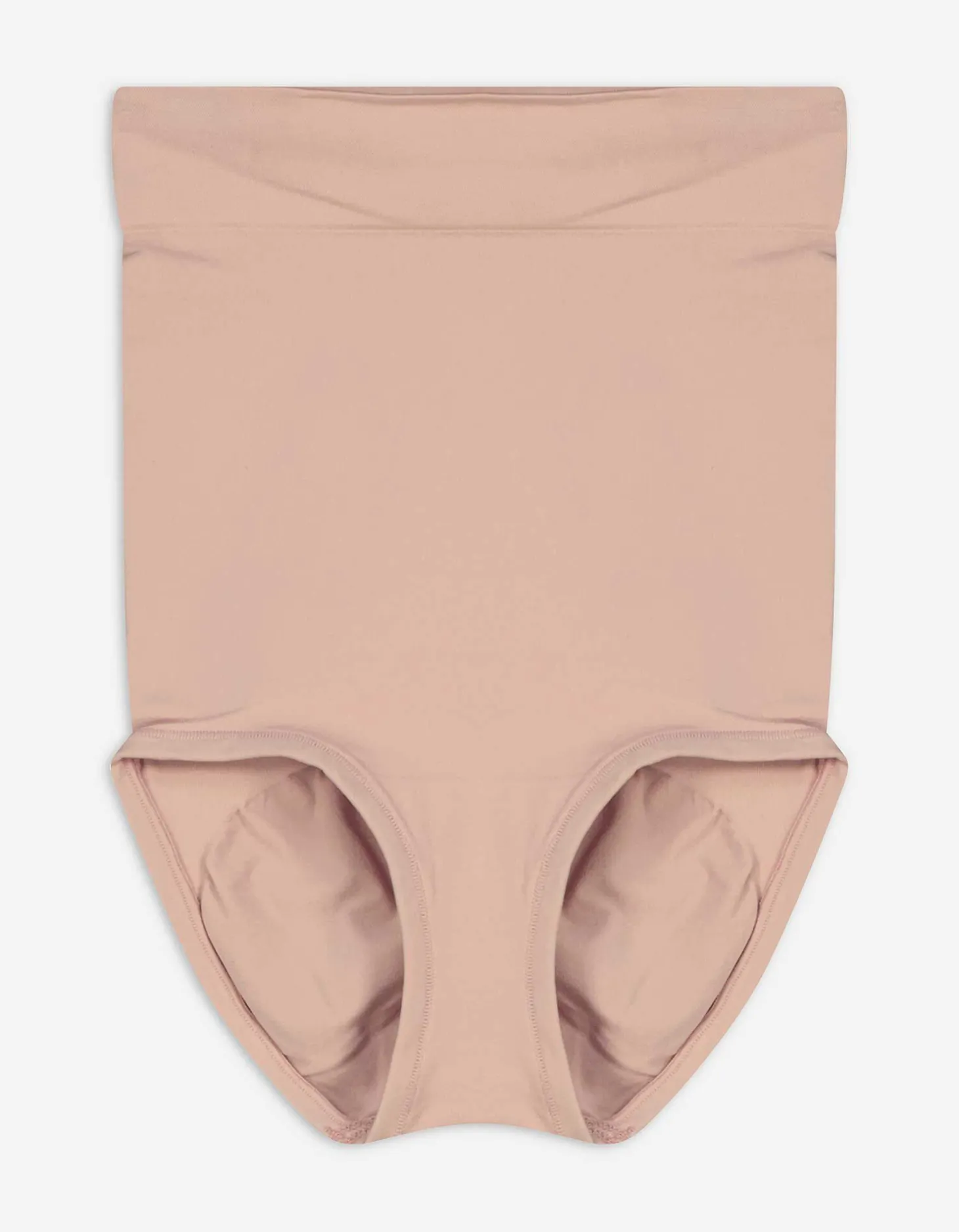 Slip - Shapewear - roze