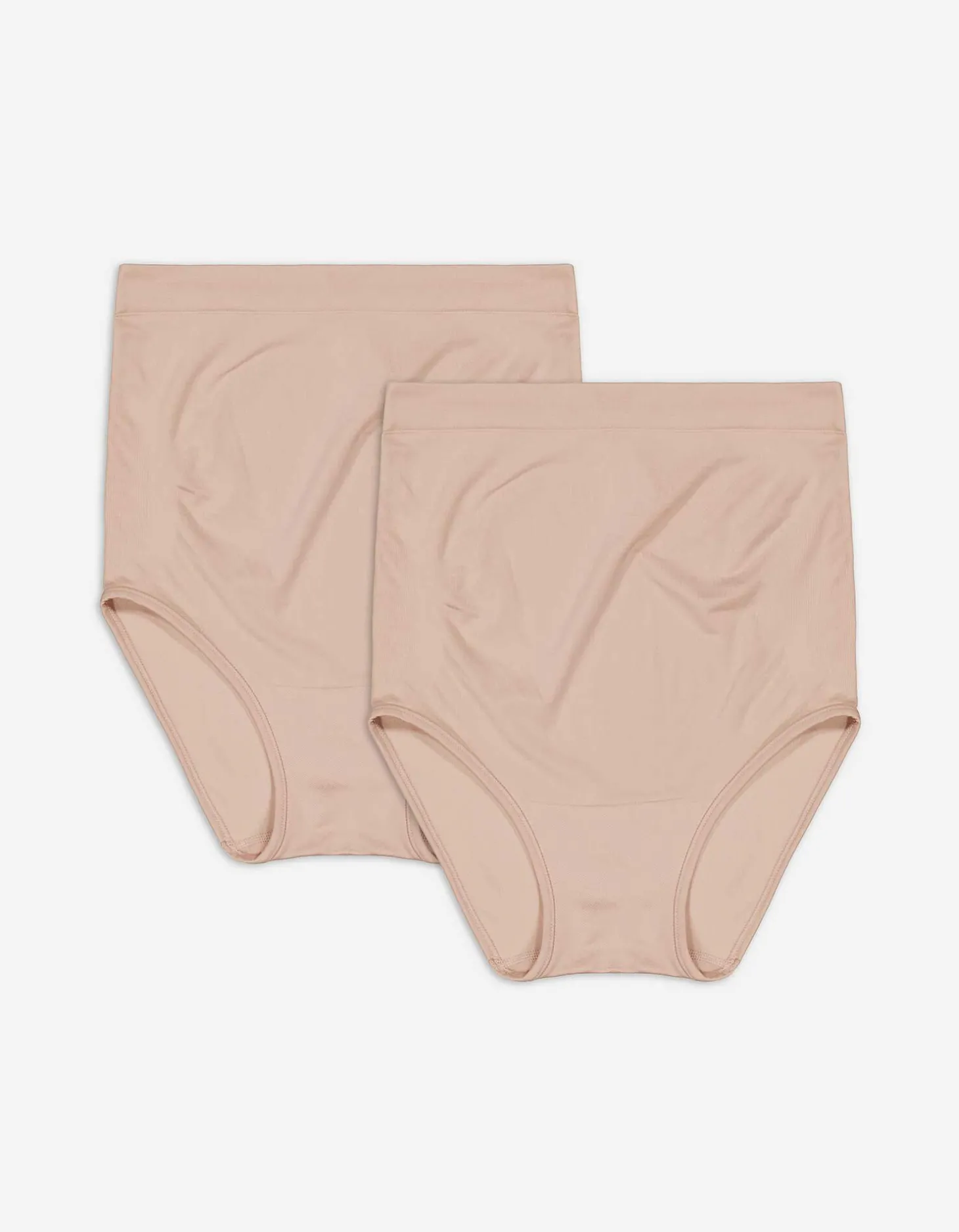 Slip - Zwangerschapskleding
