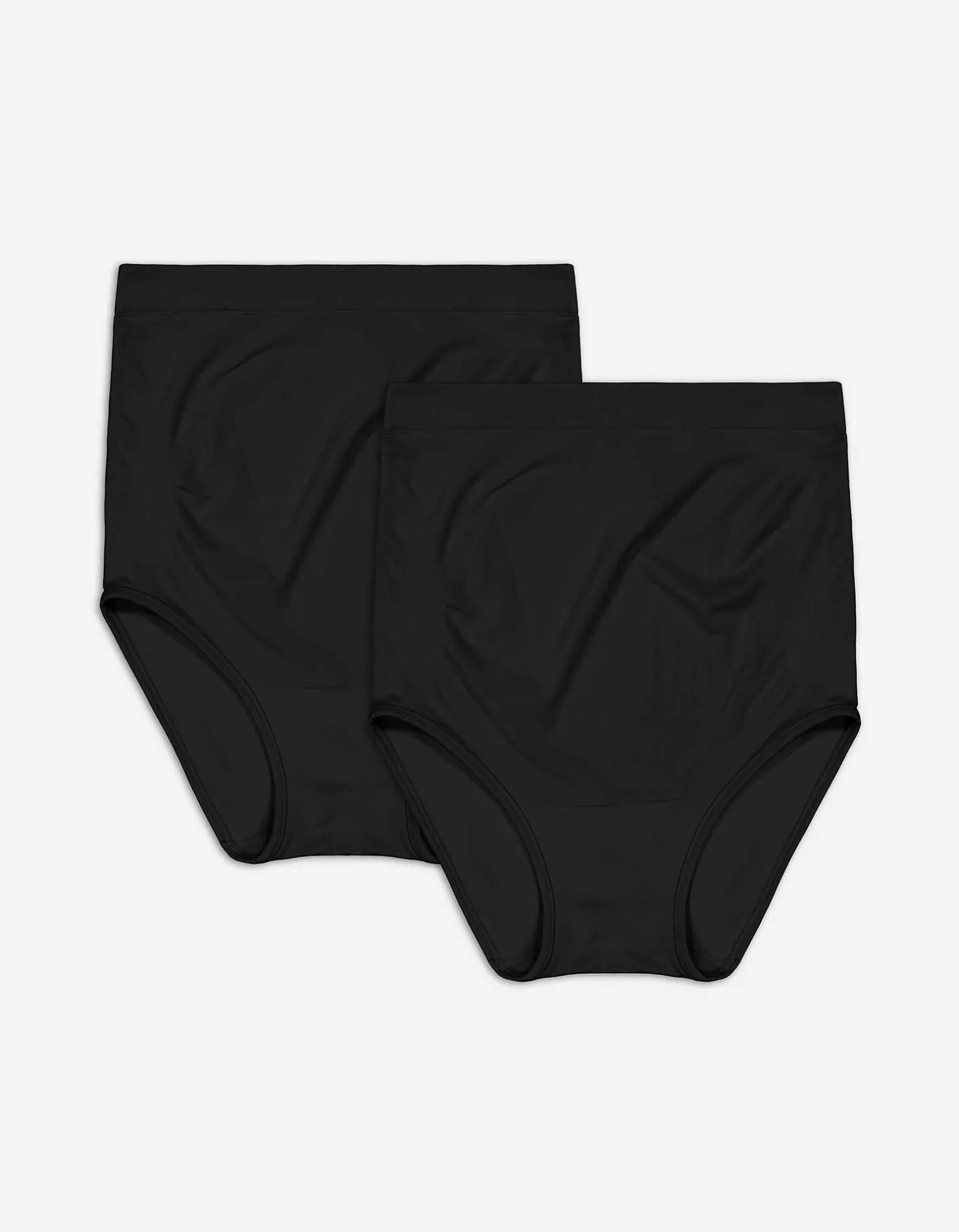 Slip - Zwangerschapskleding