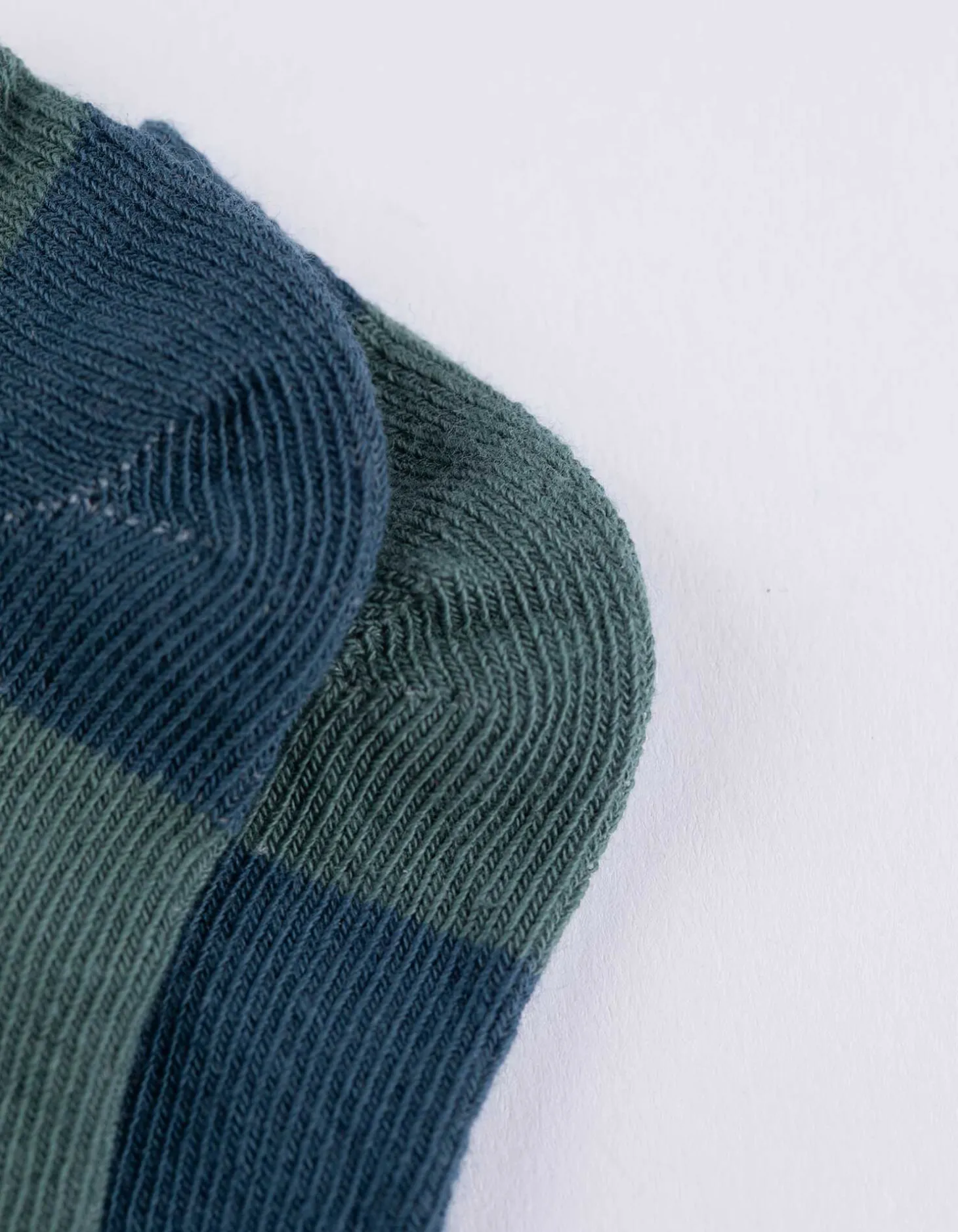Sneakersokken - Set van 5