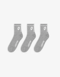 Sokken - Set van 3