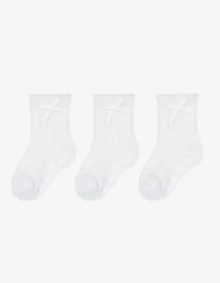 Sokken - Set van 3