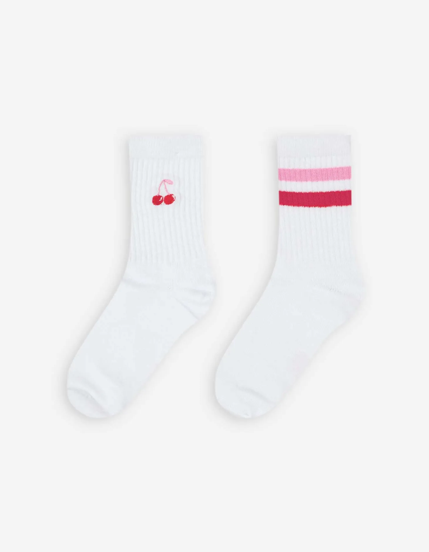 Sokken - Set van 2
