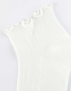 Sokken - Set van 3