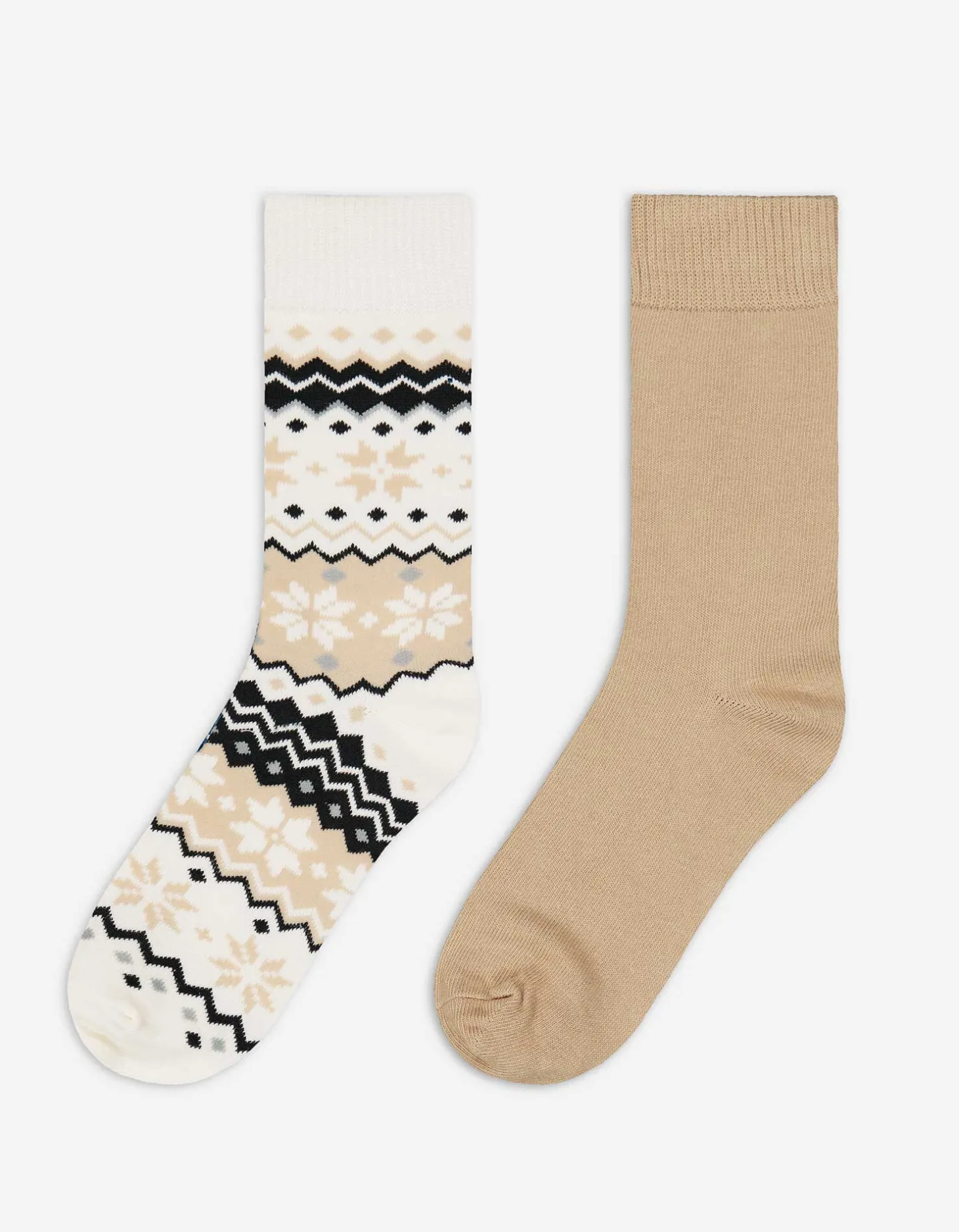 Sokken - Set van 2