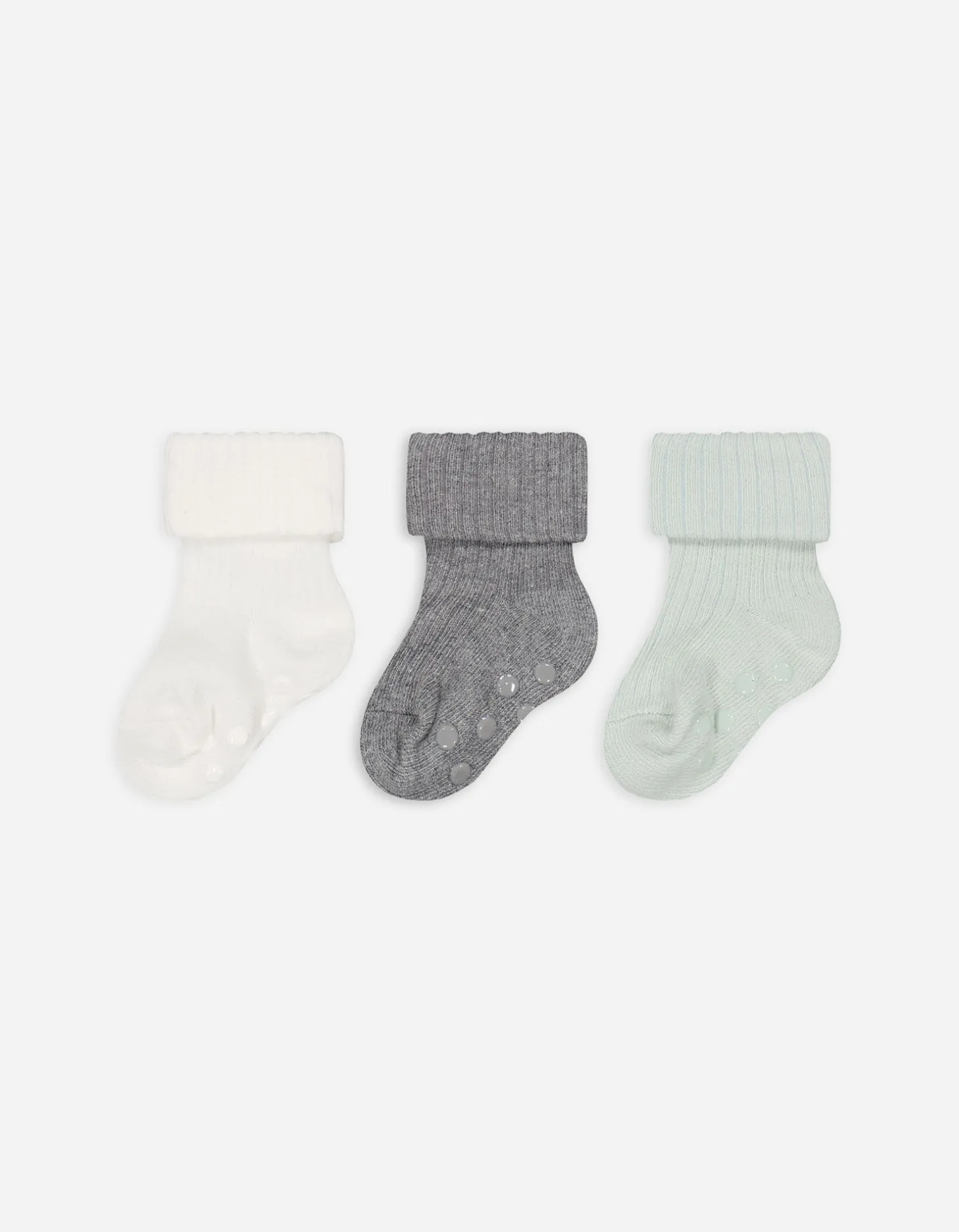 Sokken - Set van 3