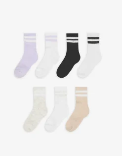 Sokken - Set van 7