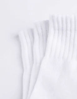 Sokken - Set van 3