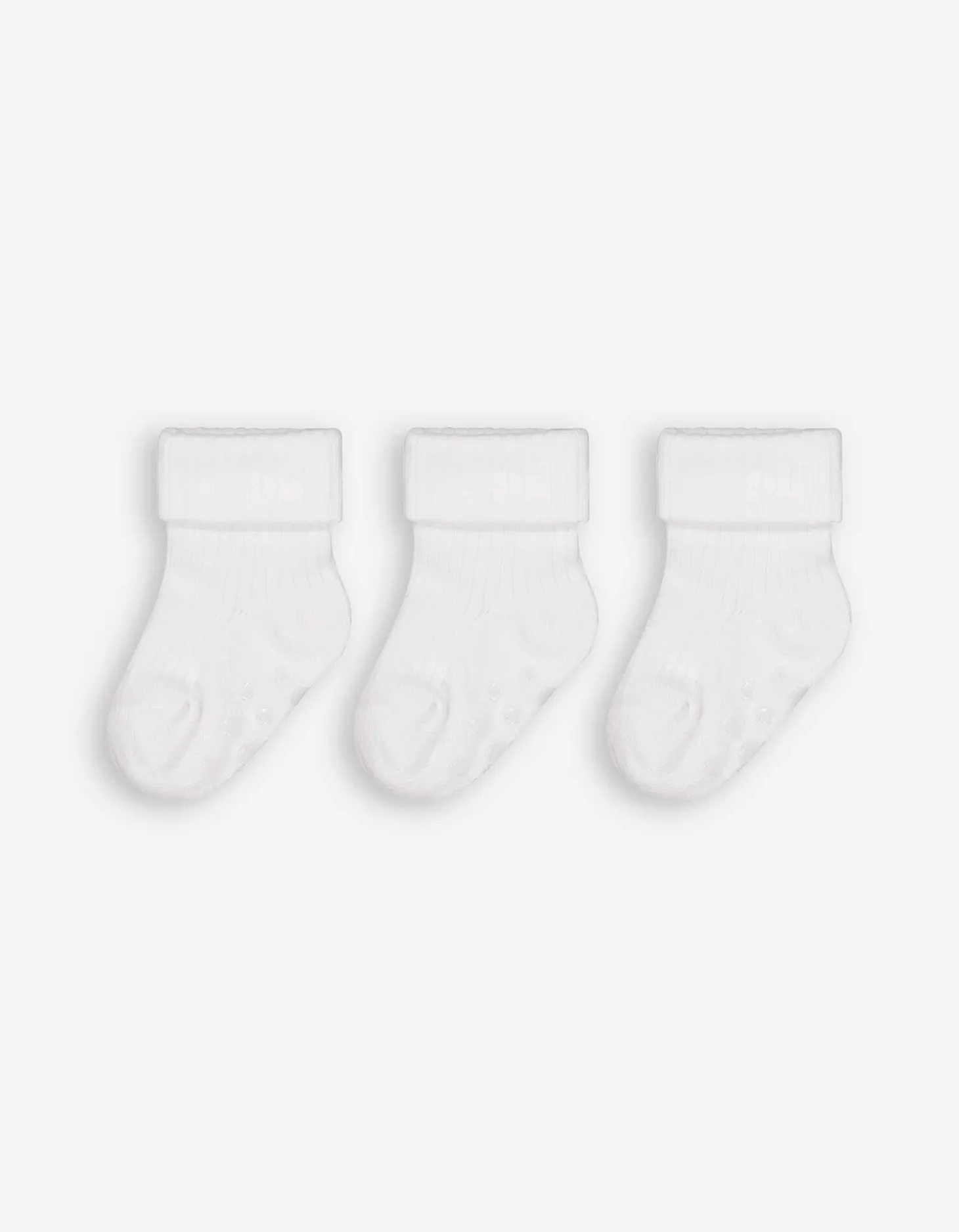 Sokken - Set van 3