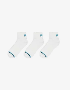 Sokken - Set van 3