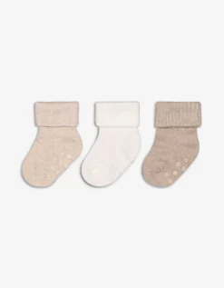 Sokken - Set van 3
