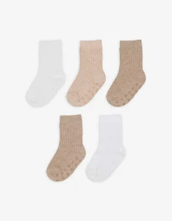 Sokken - Set van 5
