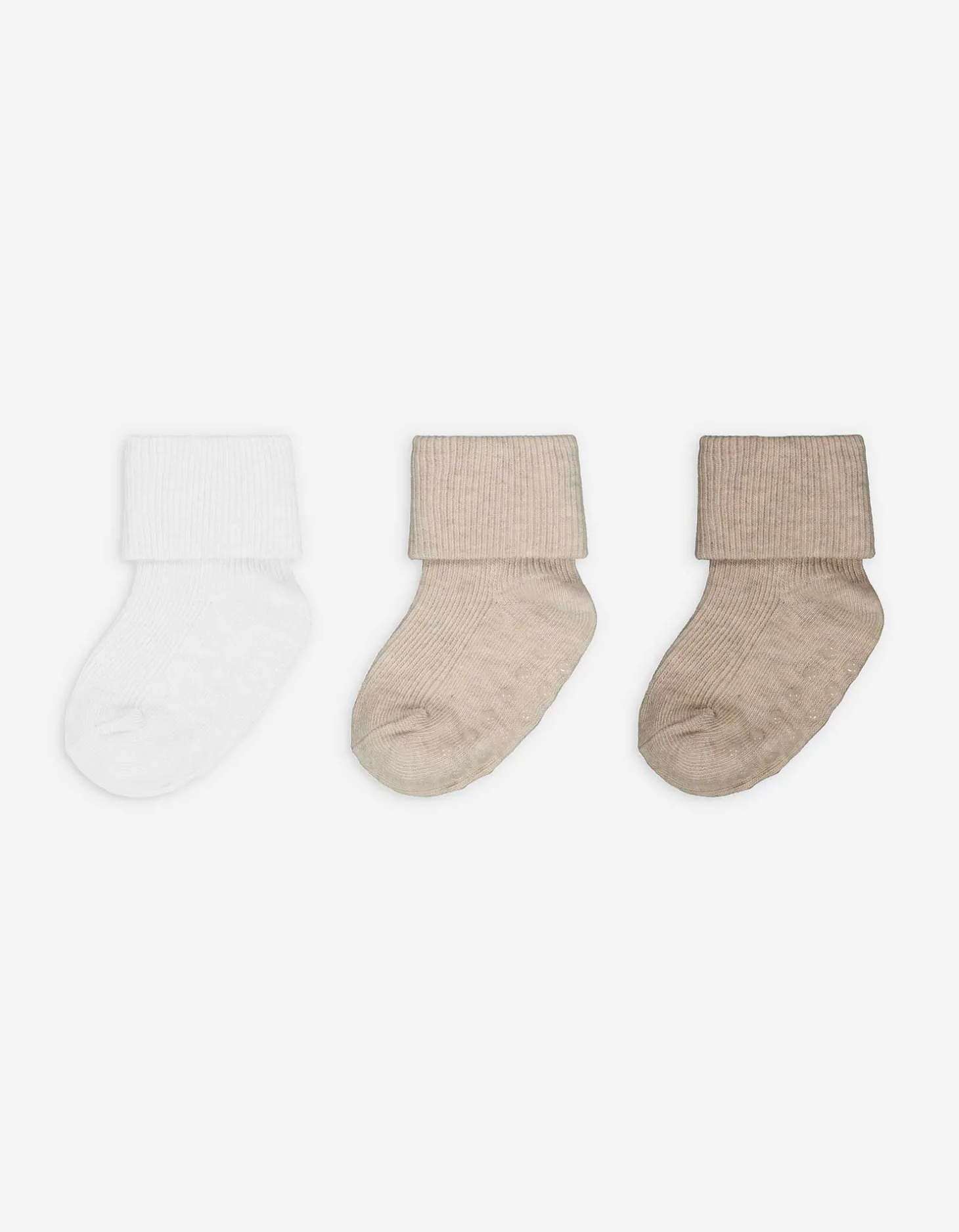 Sokken - Set van 3