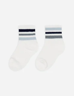 Sokken - Set van 2