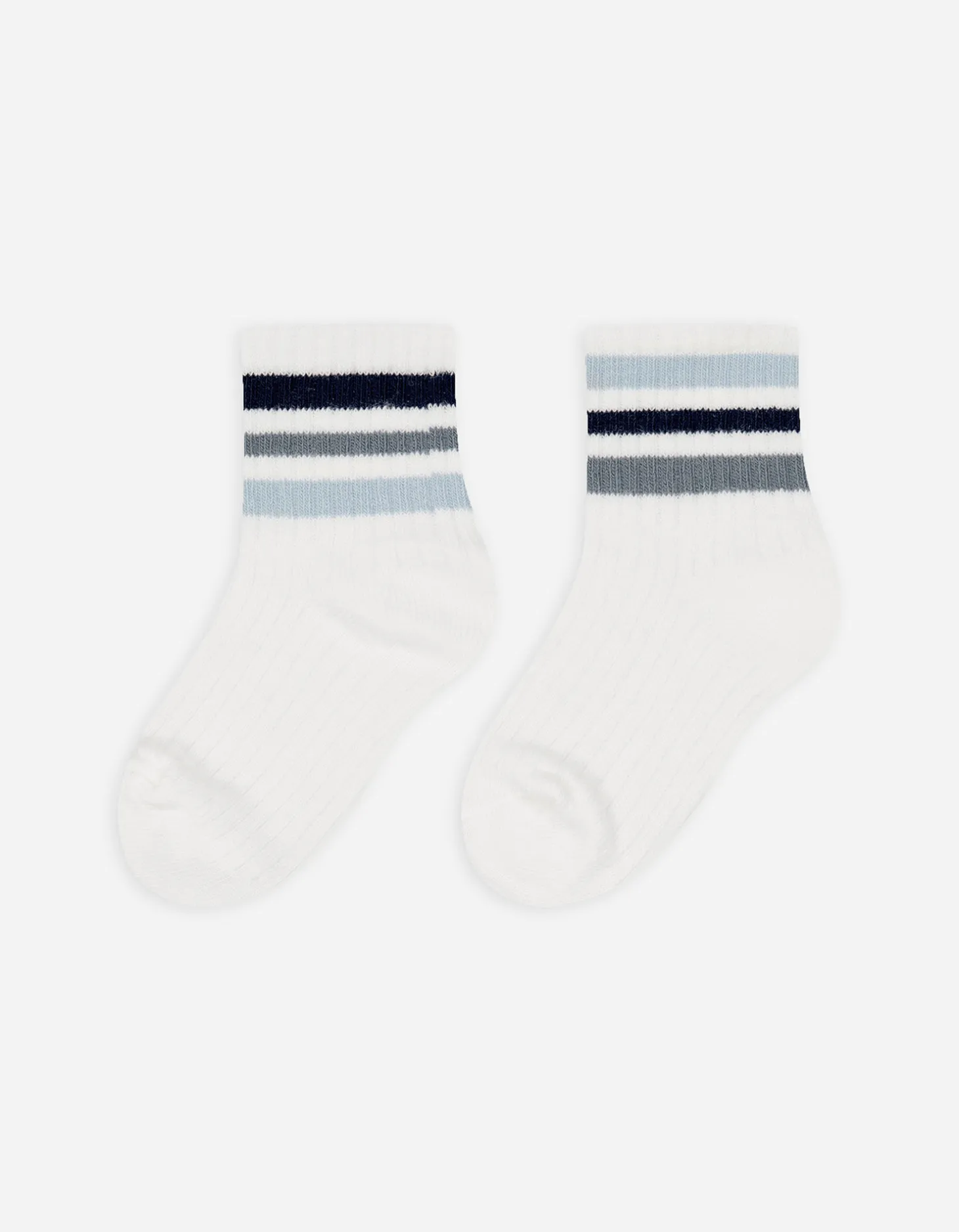 Sokken - Set van 2