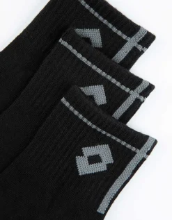 Sokken - Set van 3