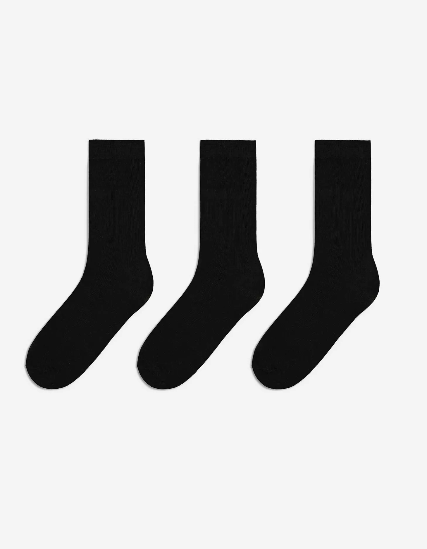 Sokken - Set van 3