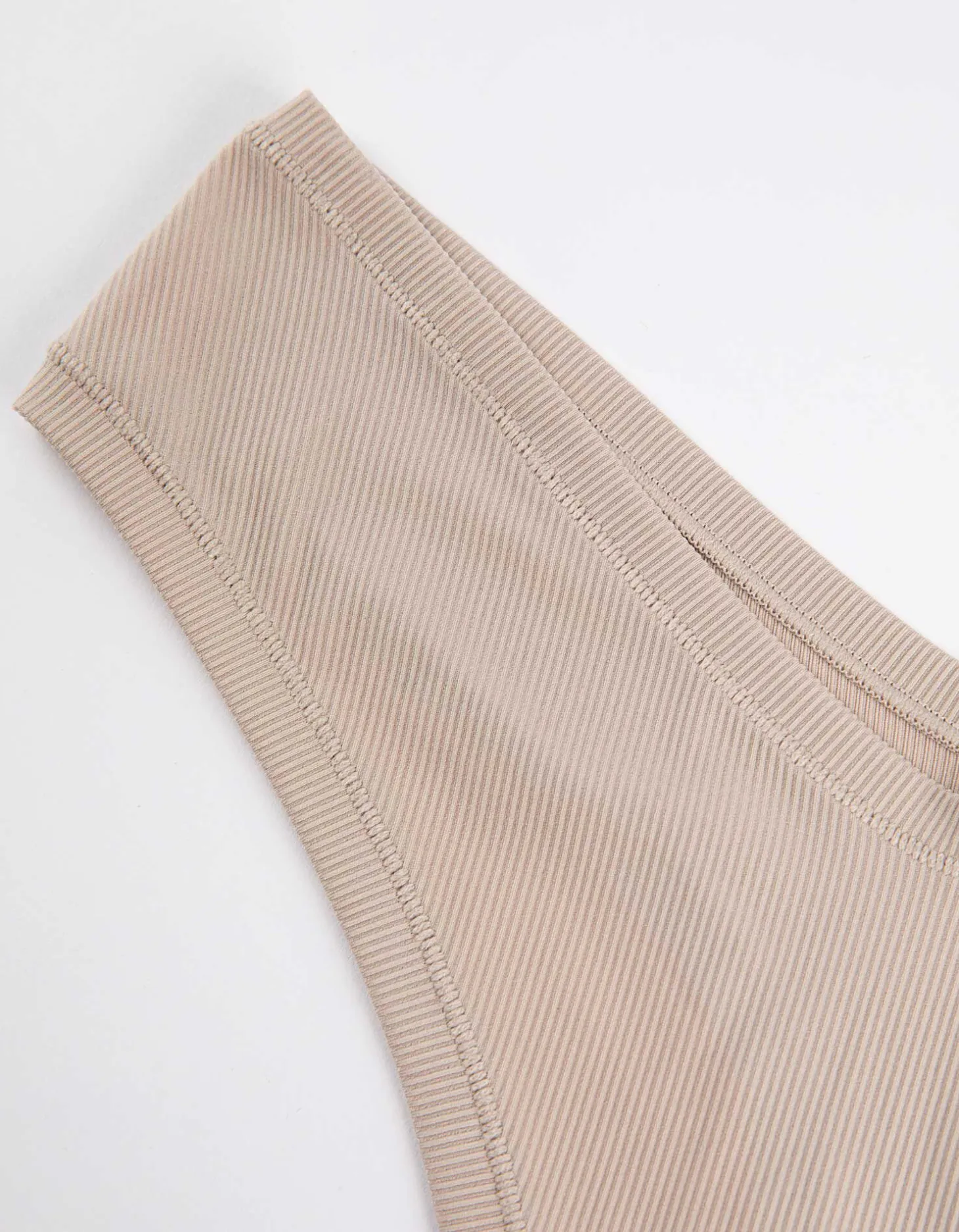 String - Jouw Perfecte Pasvorm - roze