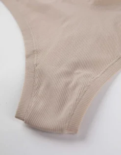 String - Jouw Perfecte Pasvorm - roze