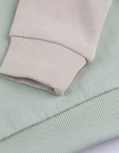 Sweatshirt - set van 2