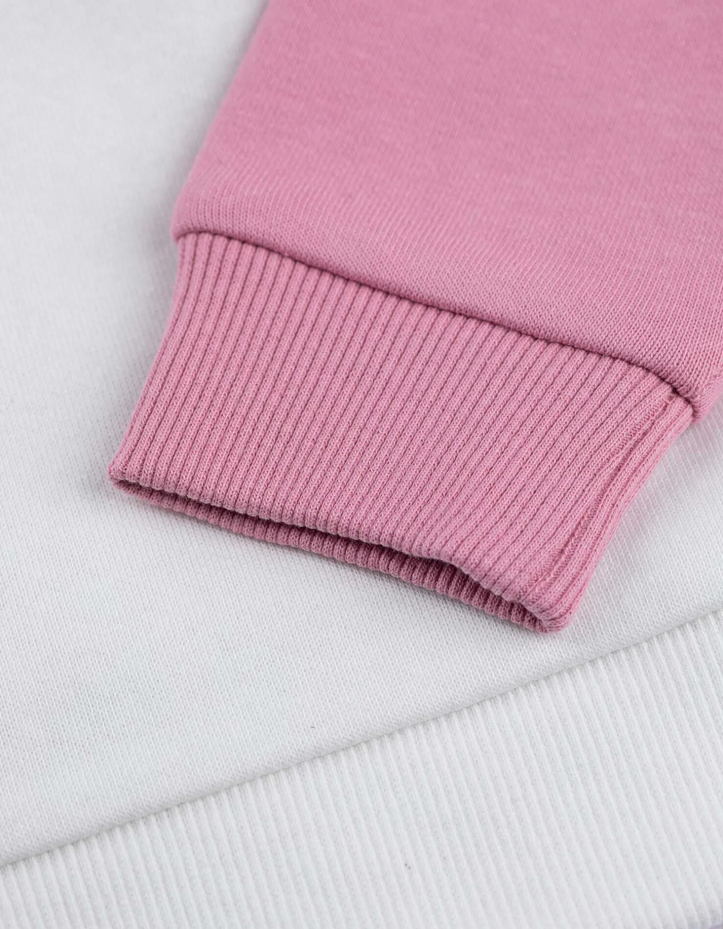 Sweatshirt - Set van 2