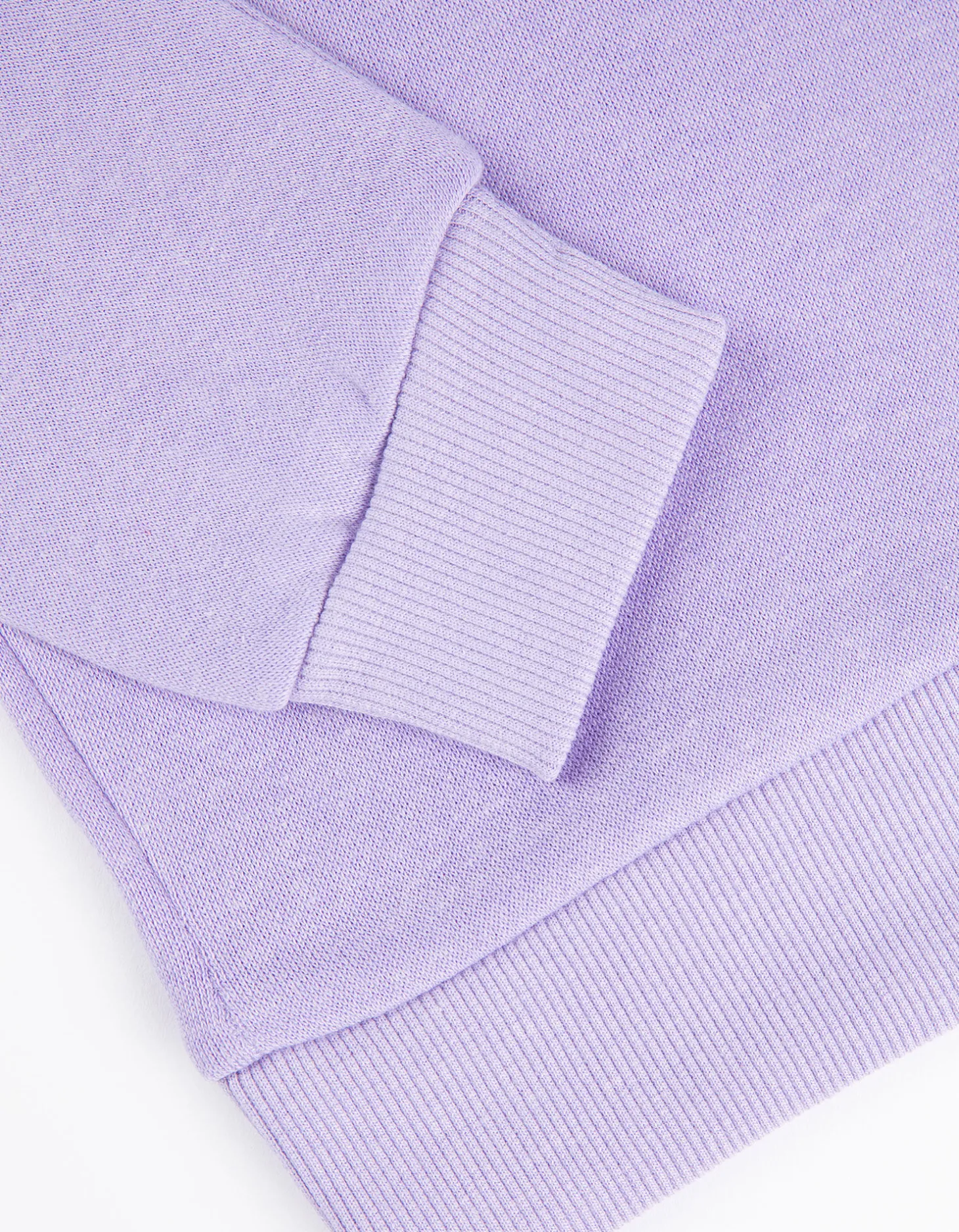 Sweatshirt - set van 2