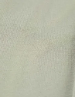 Tanktop