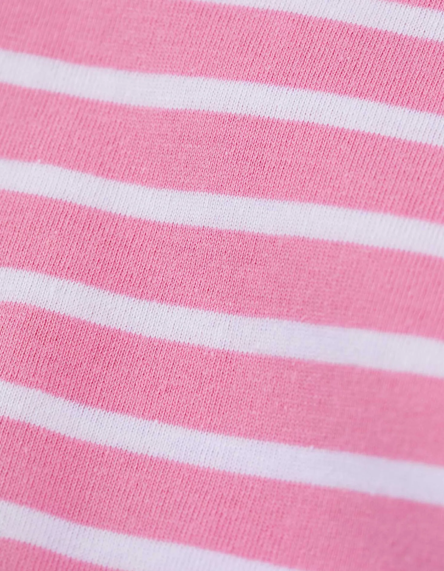 Tanktop - Set van 5