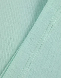 Tanktop - Set van 5