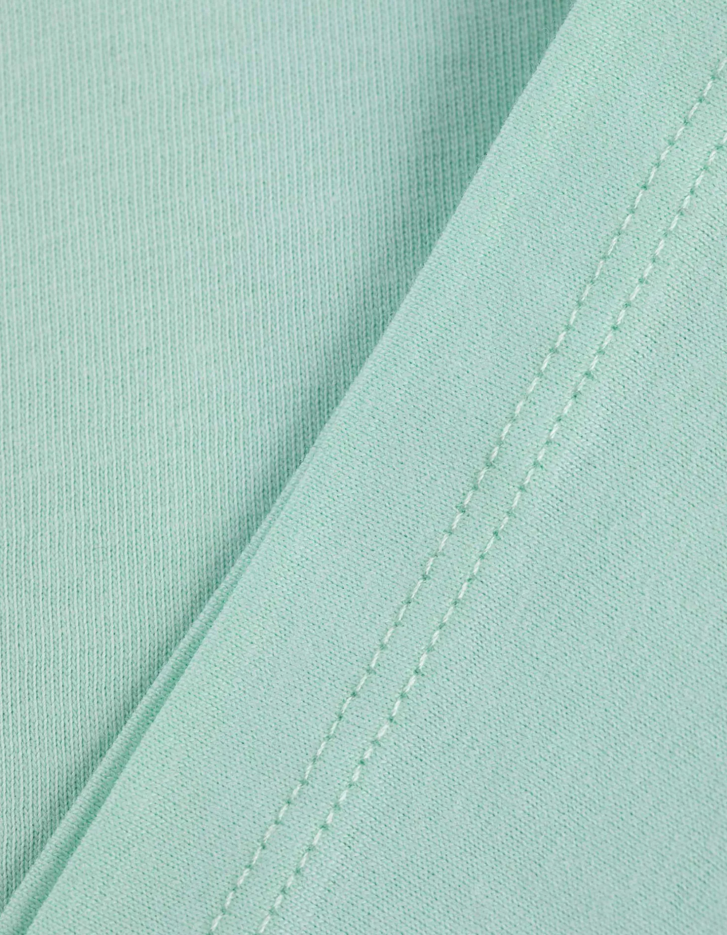 Tanktop - Set van 5