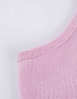 Tanktop - Set van 5
