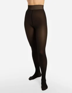 Thermo panty