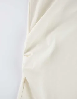 Top - Zwangerschapskleding