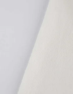 T-shirt - Print - wit