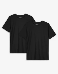 T-shirt - set van 2