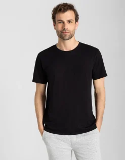 T-shirt - set van 2