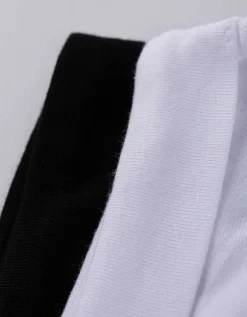 T-shirt - set van 2