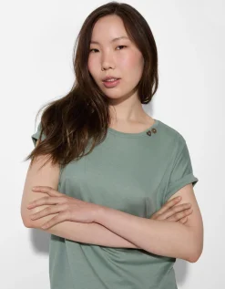 T-shirt - set van 2