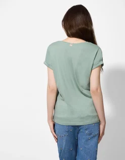 T-shirt - set van 2