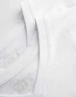 T-shirt - set van 2