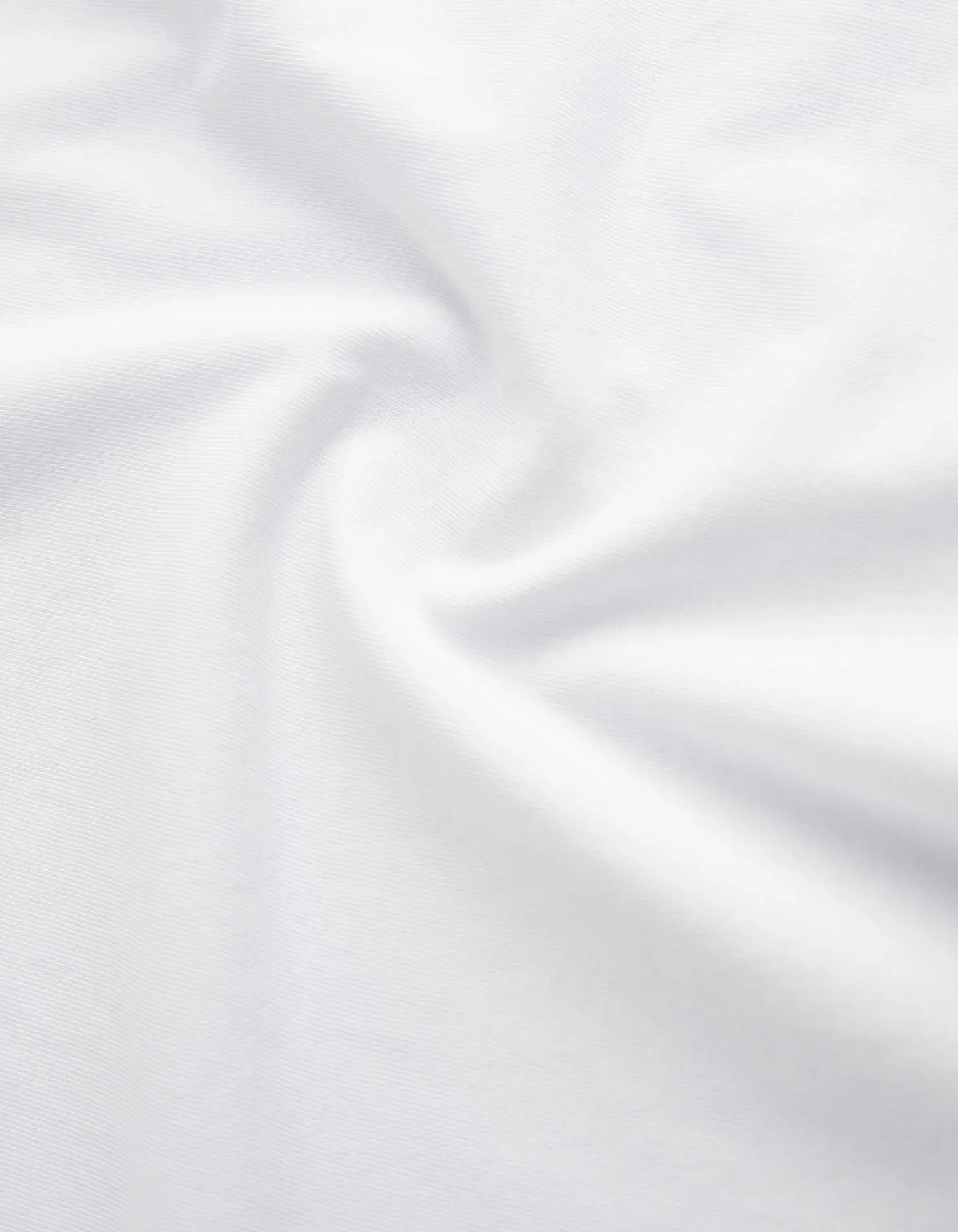 T-shirt - set van 2