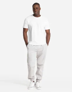 T-shirt - set van 2