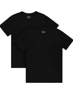 T-shirt - set van 2
