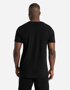 T-shirt - set van 2