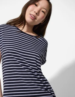 T-shirt - set van 2