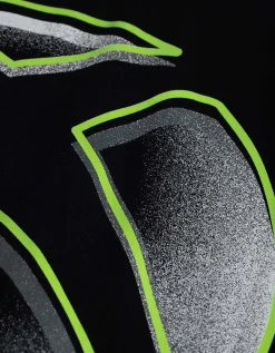 T-shirt - Xbox - zwart