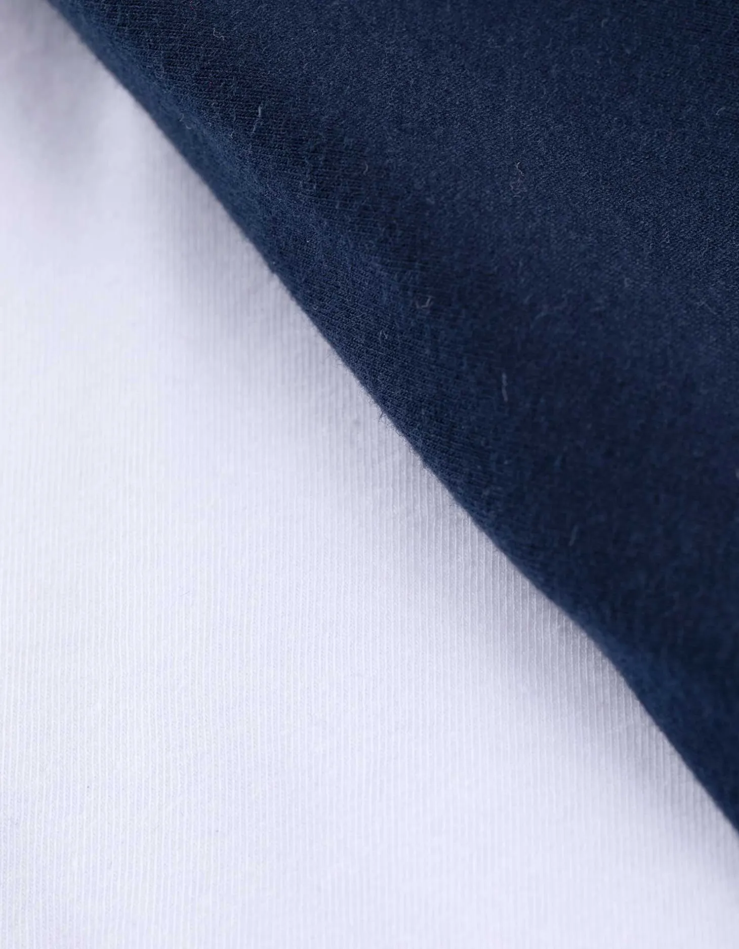 Vest - Set van 2
