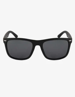 Zonnebril