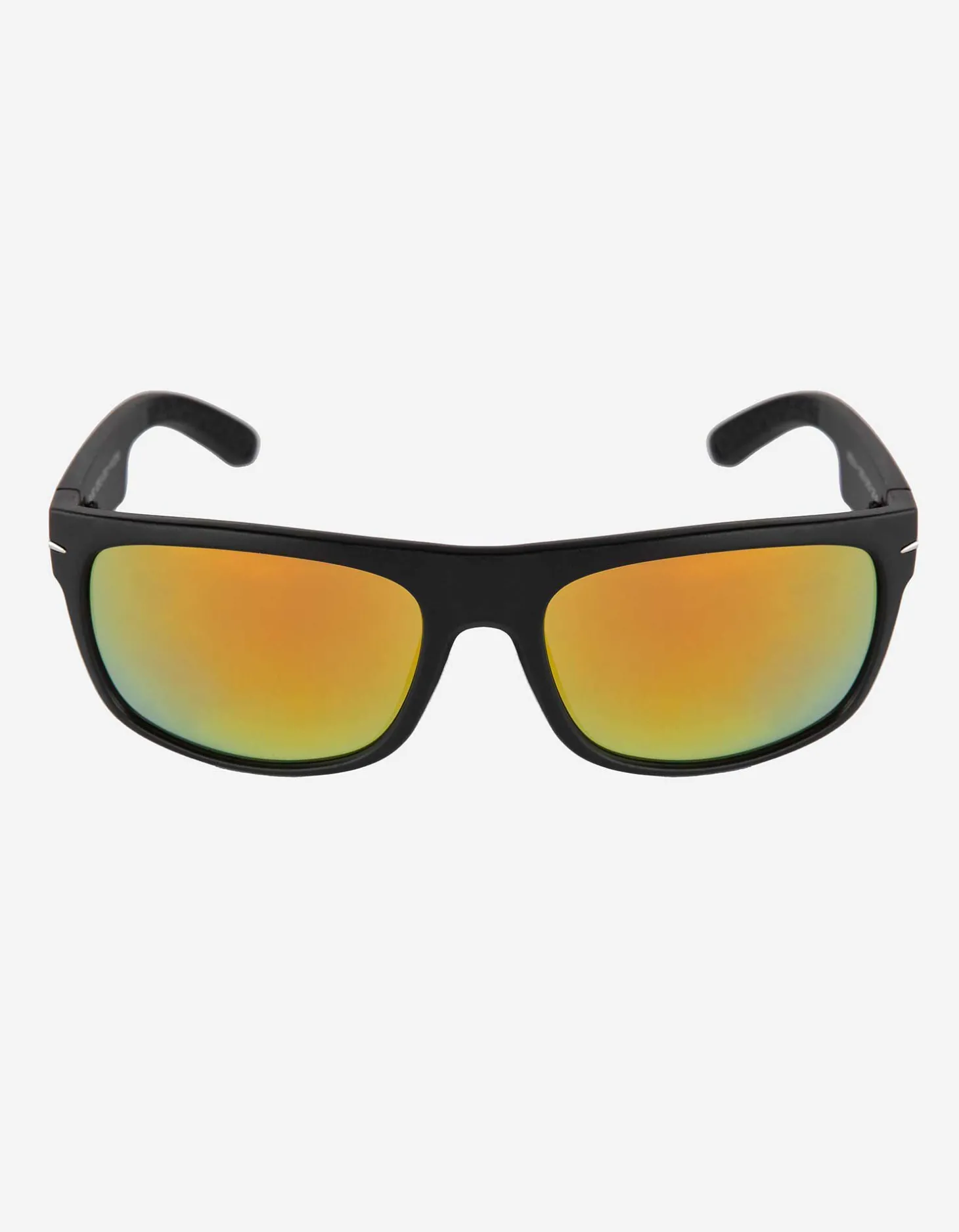 Zonnebril - zwart